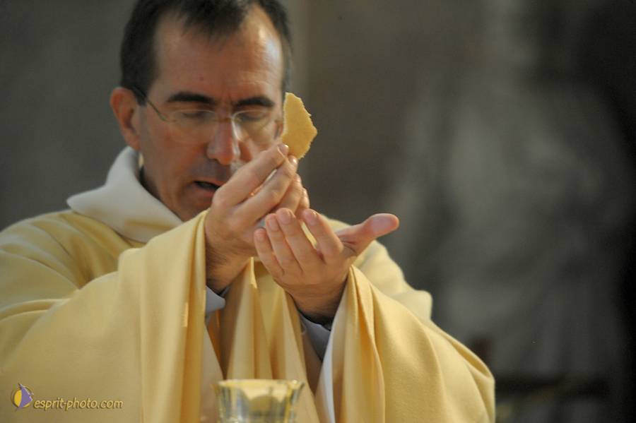 Nom de l'image : D30080086_1_(c)Norbert-JUNG — Description :